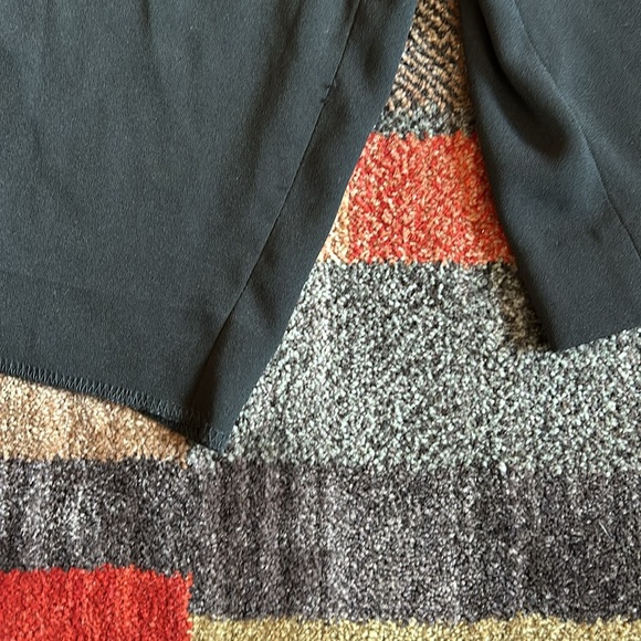 H&M knee-length shorts - Picture 3 of 3